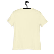 Load image into Gallery viewer, Women's Red Frog Shirt