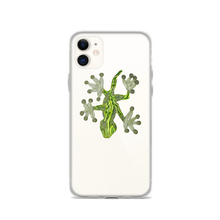 Load image into Gallery viewer, iPhone Case