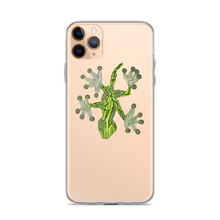 Load image into Gallery viewer, iPhone Case