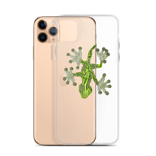 Load image into Gallery viewer, iPhone Case