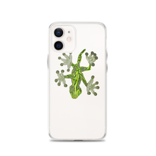 Load image into Gallery viewer, iPhone Case