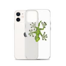 Load image into Gallery viewer, iPhone Case