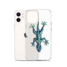 Load image into Gallery viewer, iPhone Case