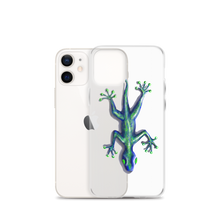 Load image into Gallery viewer, iPhone Case