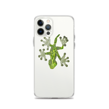 Load image into Gallery viewer, iPhone Case