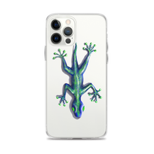 Load image into Gallery viewer, iPhone Case