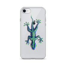 Load image into Gallery viewer, iPhone Case