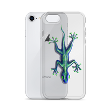 Load image into Gallery viewer, iPhone Case