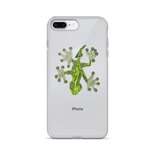 Load image into Gallery viewer, iPhone Case