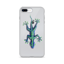 Load image into Gallery viewer, iPhone Case