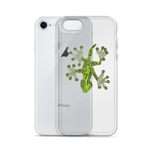 Load image into Gallery viewer, iPhone Case