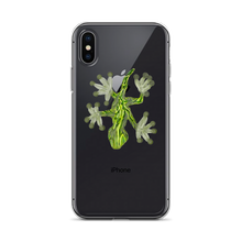 Load image into Gallery viewer, iPhone Case