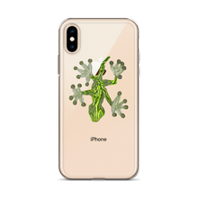 Load image into Gallery viewer, iPhone Case