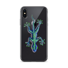 Load image into Gallery viewer, iPhone Case