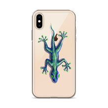 Load image into Gallery viewer, iPhone Case