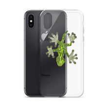 Load image into Gallery viewer, iPhone Case