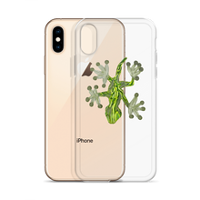 Load image into Gallery viewer, iPhone Case