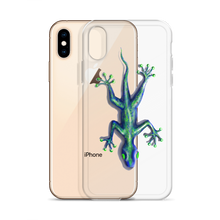 Load image into Gallery viewer, iPhone Case