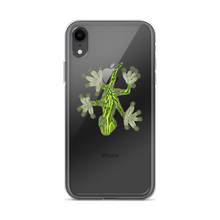 Load image into Gallery viewer, iPhone Case