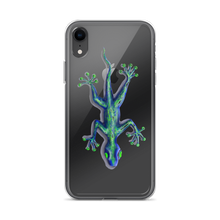 Load image into Gallery viewer, iPhone Case