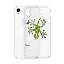 Load image into Gallery viewer, iPhone Case