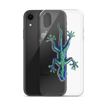 Load image into Gallery viewer, iPhone Case