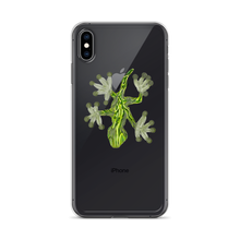 Load image into Gallery viewer, iPhone Case