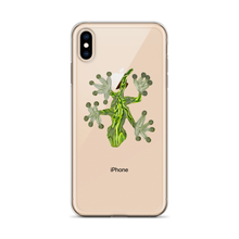 Load image into Gallery viewer, iPhone Case