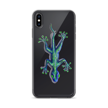 Load image into Gallery viewer, iPhone Case