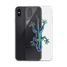 Load image into Gallery viewer, iPhone Case