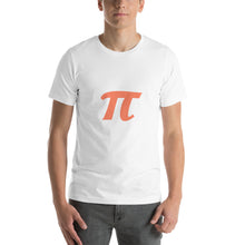 Load image into Gallery viewer, Pi T-Shirt