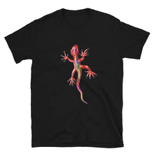 Load image into Gallery viewer, Red Lizard T-Shirt