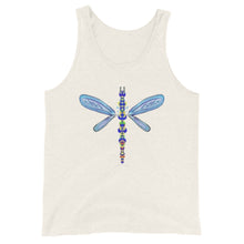 Load image into Gallery viewer, Unisex Tank Top
