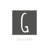 Gallerbe