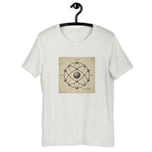 Load image into Gallery viewer, Atom
