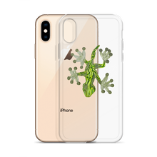 Load image into Gallery viewer, iPhone Case
