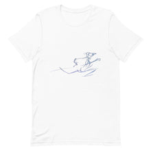 Load image into Gallery viewer, Runner T-Shirt
