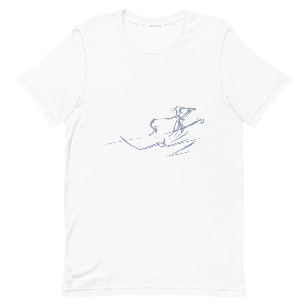Runner T-Shirt