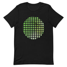 Load image into Gallery viewer, Circles T-Shirt
