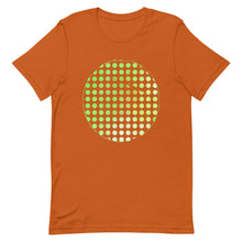 Load image into Gallery viewer, Circles T-Shirt
