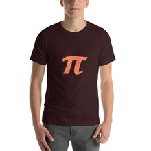 Load image into Gallery viewer, Pi T-Shirt
