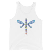 Load image into Gallery viewer, Unisex Tank Top

