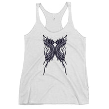 Load image into Gallery viewer, Women&#39;s Racerback Tank
