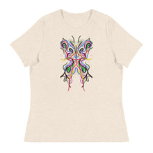 Load image into Gallery viewer, Women&#39;s Butterfly
