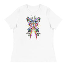 Load image into Gallery viewer, Women&#39;s Butterfly
